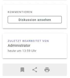 zusätzliche_schaltflächen.png