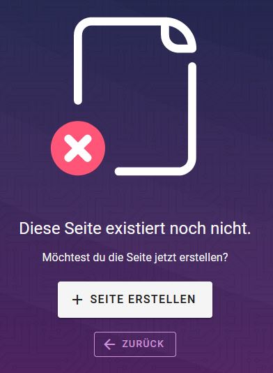 neue-seite.jpg